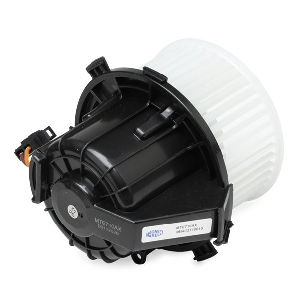 Моторчик пічки Magneti Marelli 069412710010